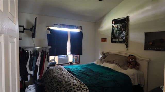 6709 Sue Ann Lane, Terrell, TX 75161