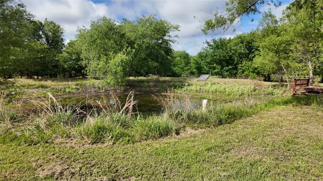 6709 Sue Ann Lane, Terrell, TX 75161
