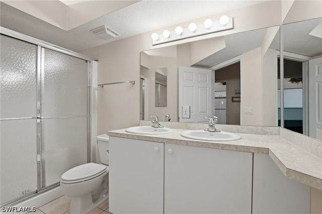 26780 Rosewood Pointe LN 203, Bonita Springs, FL 34135