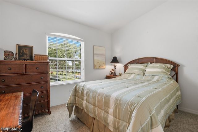 26780 Rosewood Pointe LN 203, Bonita Springs, FL 34135