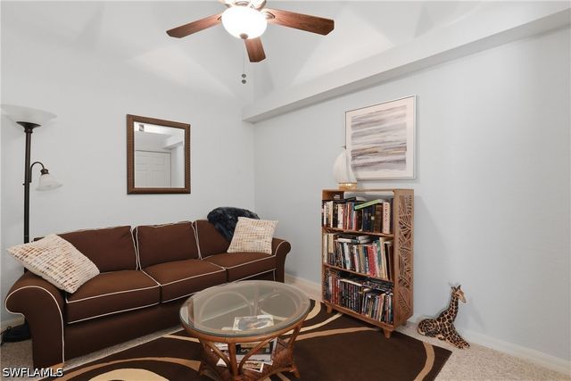 26780 Rosewood Pointe LN 203, Bonita Springs, FL 34135