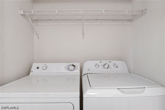 26780 Rosewood Pointe LN 203, Bonita Springs, FL 34135