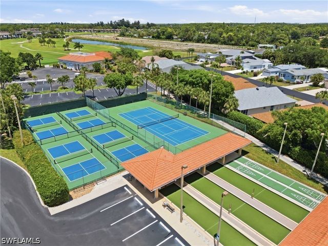 26780 Rosewood Pointe LN 203, Bonita Springs, FL 34135