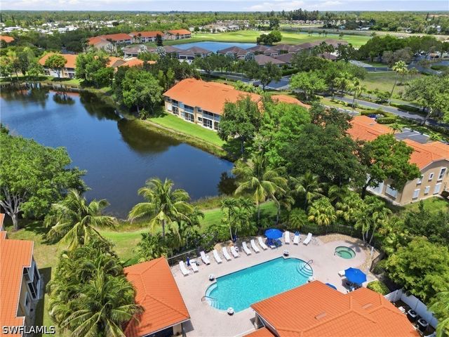 26780 Rosewood Pointe LN 203, Bonita Springs, FL 34135