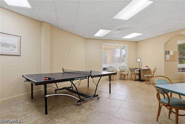 26780 Rosewood Pointe LN 203, Bonita Springs, FL 34135