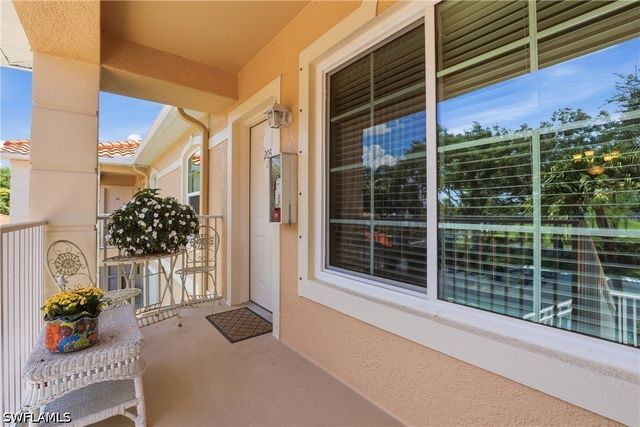 26780 Rosewood Pointe LN 203, Bonita Springs, FL 34135