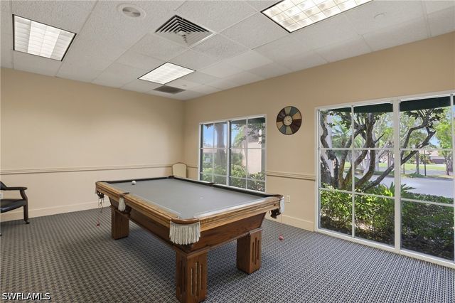 26780 Rosewood Pointe LN 203, Bonita Springs, FL 34135