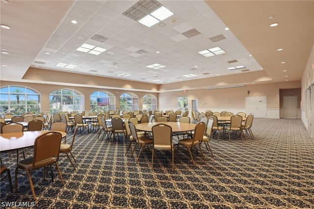 26780 Rosewood Pointe LN 203, Bonita Springs, FL 34135