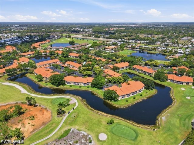 26780 Rosewood Pointe LN 203, Bonita Springs, FL 34135