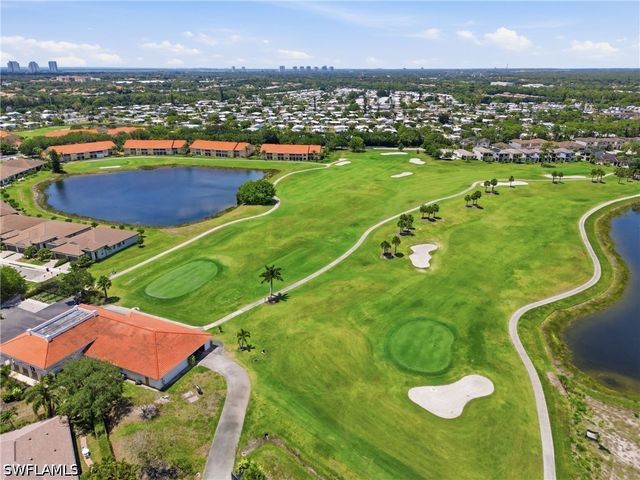 26780 Rosewood Pointe LN 203, Bonita Springs, FL 34135