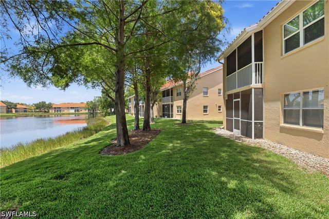 26780 Rosewood Pointe LN 203, Bonita Springs, FL 34135