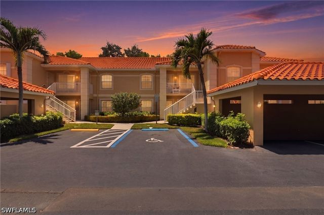 26780 Rosewood Pointe LN 203, Bonita Springs, FL 34135