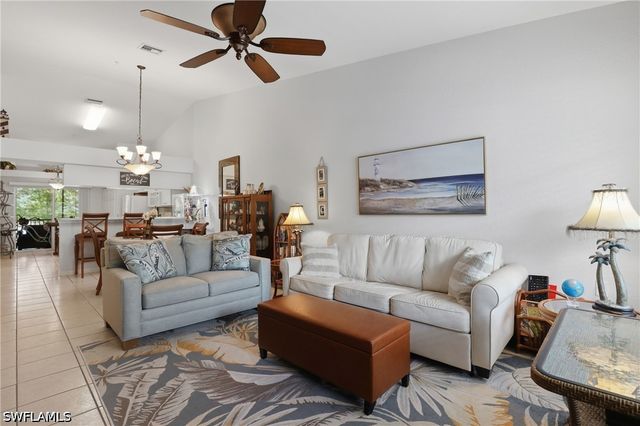 26780 Rosewood Pointe LN 203, Bonita Springs, FL 34135