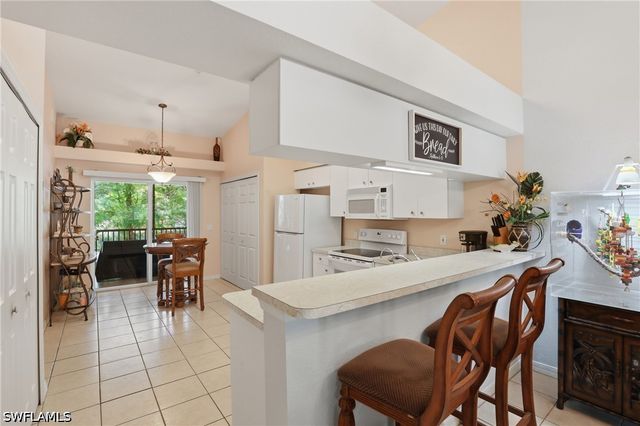26780 Rosewood Pointe LN 203, Bonita Springs, FL 34135