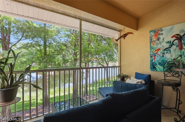 26780 Rosewood Pointe LN 203, Bonita Springs, FL 34135