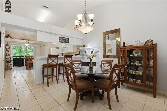 26780 Rosewood Pointe LN 203, Bonita Springs, FL 34135