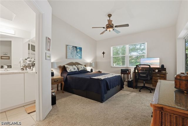 26780 Rosewood Pointe LN 203, Bonita Springs, FL 34135