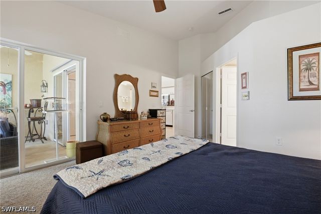 26780 Rosewood Pointe LN 203, Bonita Springs, FL 34135