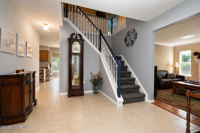 2 Sam Drive, Tinton Falls, NJ 07724