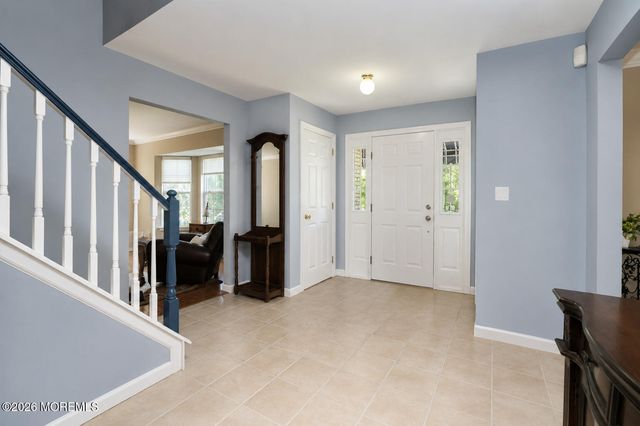 2 Sam Drive, Tinton Falls, NJ 07724