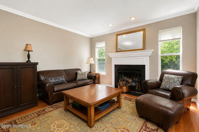 2 Sam Drive, Tinton Falls, NJ 07724