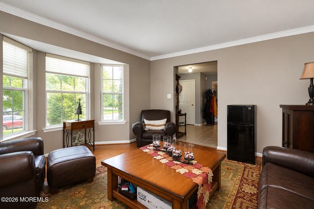 2 Sam Drive, Tinton Falls, NJ 07724
