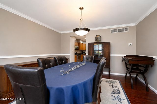 2 Sam Drive, Tinton Falls, NJ 07724