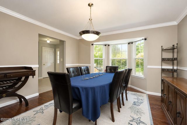 2 Sam Drive, Tinton Falls, NJ 07724