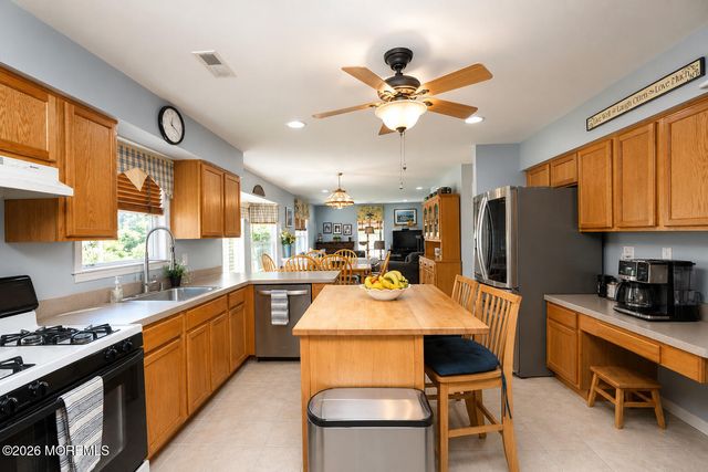 2 Sam Drive, Tinton Falls, NJ 07724