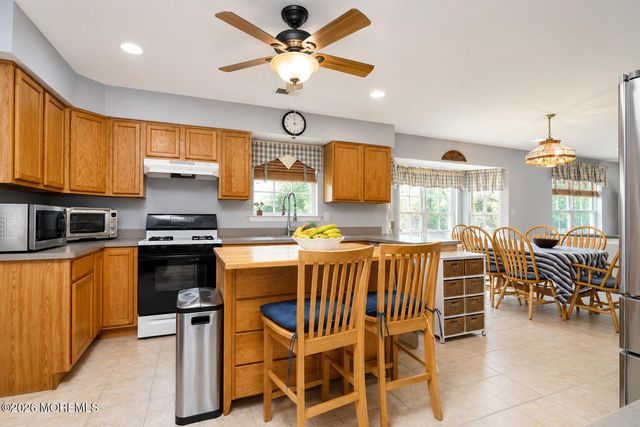 2 Sam Drive, Tinton Falls, NJ 07724
