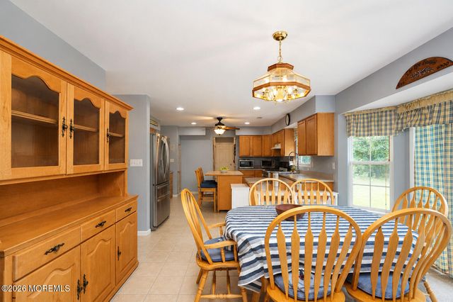 2 Sam Drive, Tinton Falls, NJ 07724
