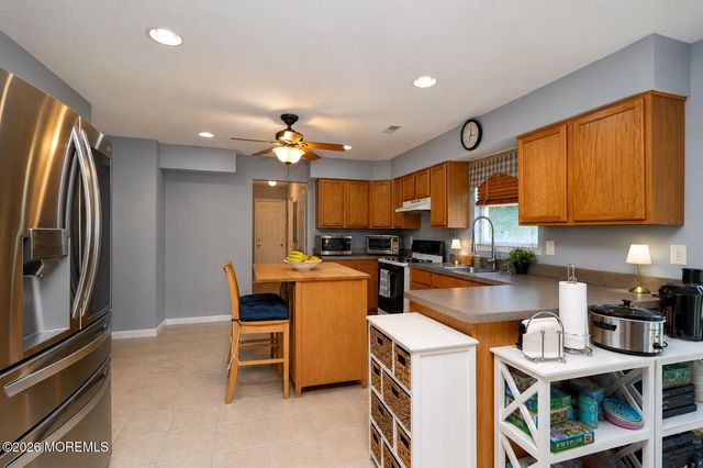 2 Sam Drive, Tinton Falls, NJ 07724