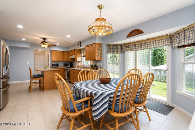 2 Sam Drive, Tinton Falls, NJ 07724