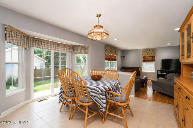 2 Sam Drive, Tinton Falls, NJ 07724
