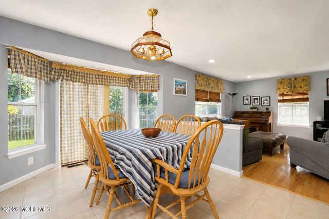 2 Sam Drive, Tinton Falls, NJ 07724