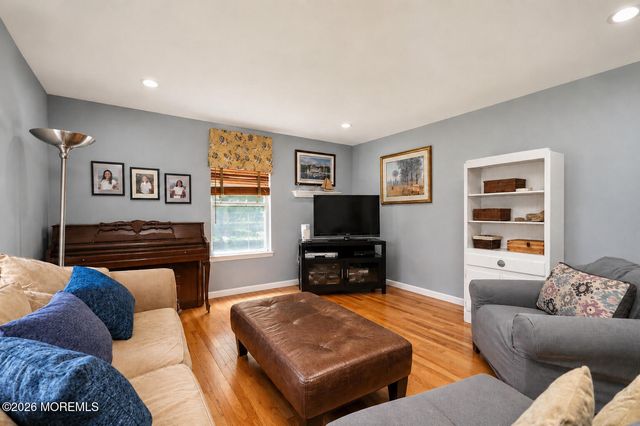 2 Sam Drive, Tinton Falls, NJ 07724