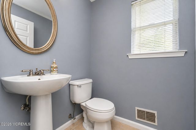 2 Sam Drive, Tinton Falls, NJ 07724