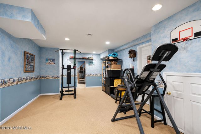 2 Sam Drive, Tinton Falls, NJ 07724