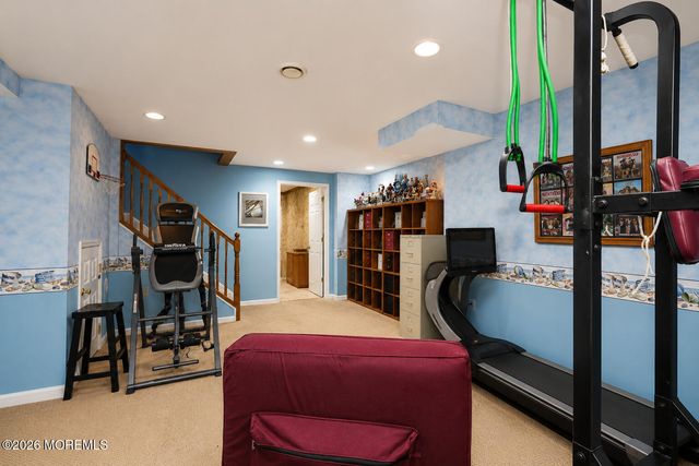 2 Sam Drive, Tinton Falls, NJ 07724