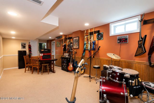 2 Sam Drive, Tinton Falls, NJ 07724