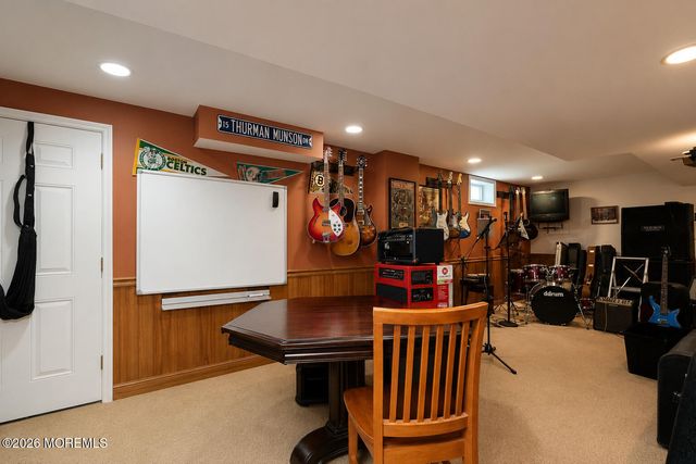 2 Sam Drive, Tinton Falls, NJ 07724