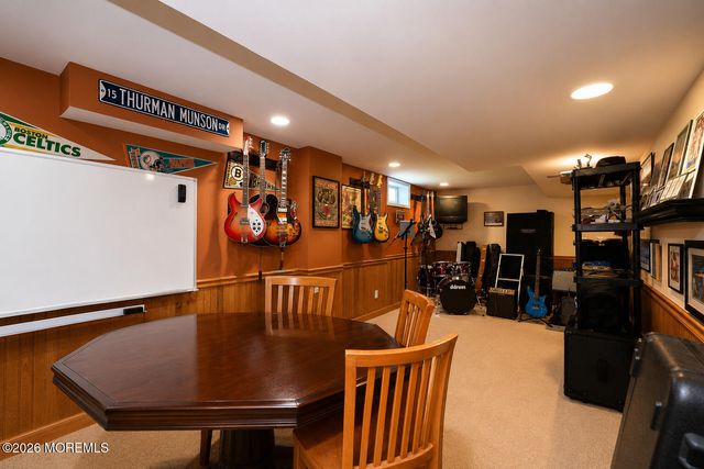 2 Sam Drive, Tinton Falls, NJ 07724