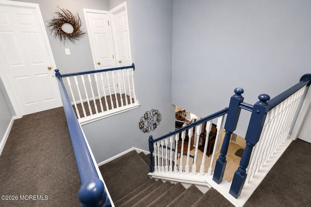 2 Sam Drive, Tinton Falls, NJ 07724