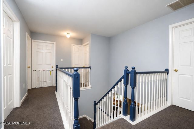 2 Sam Drive, Tinton Falls, NJ 07724