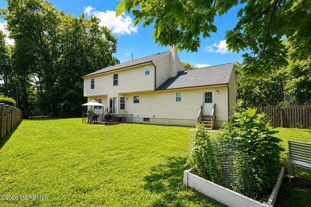 2 Sam Drive, Tinton Falls, NJ 07724