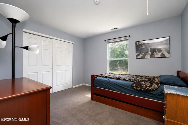 2 Sam Drive, Tinton Falls, NJ 07724