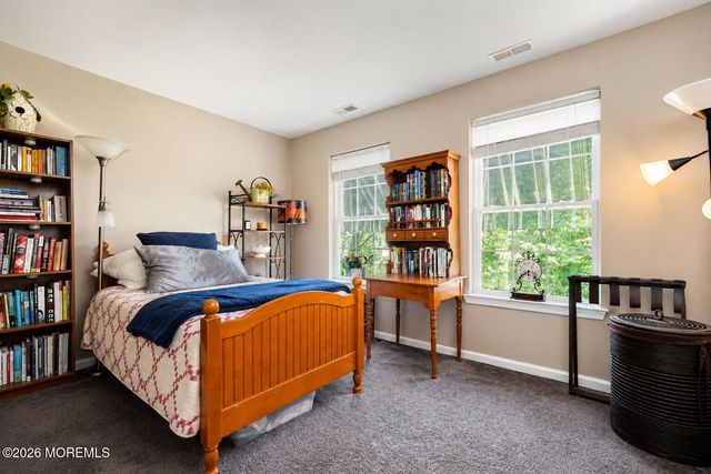2 Sam Drive, Tinton Falls, NJ 07724