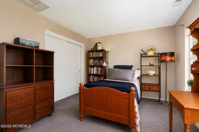 2 Sam Drive, Tinton Falls, NJ 07724