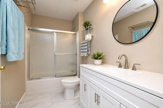 2 Sam Drive, Tinton Falls, NJ 07724