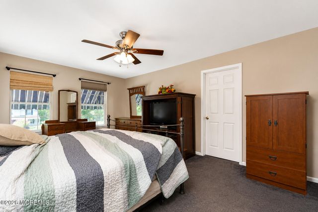 2 Sam Drive, Tinton Falls, NJ 07724